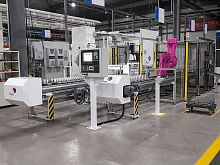 Welding laser system cuttingprocessindustrial