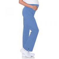 Women's scrub pants ProflexLXLM