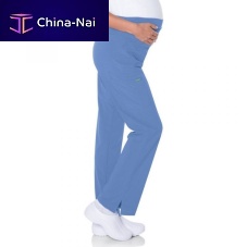 Women's scrub pants ProflexLXLM