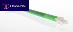 Laparoscopic surgery retrieval pouch