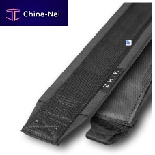 Hiking strap ILCA Optimist