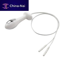 Anal pelvic muscle probe PE0001