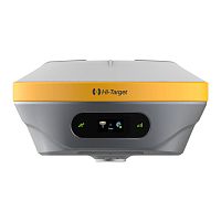 RTK receiver iRTK4GPSGLONASSGALILEO