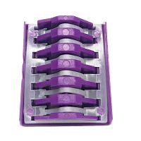 Laparoscopic clip applier SURELOCKreusable