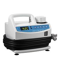 Heat therapy unit Micro-Temp® LTtransportable