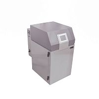 Reverse osmosis water purification unit SEPTRONLinecompact