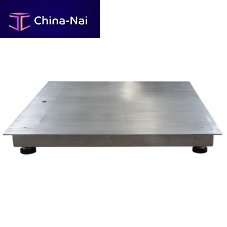 Electronic platform scale BXSmultifunctional