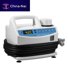 Heat therapy unit Micro-Temp® LTtransportable