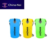 Multi-use bag 20Lstoragewatersportswaterproof