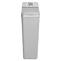 Water softener WHES33