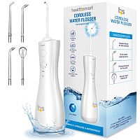 Dental water jet 640-4650-0000