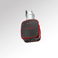 Intelligent force sensor external