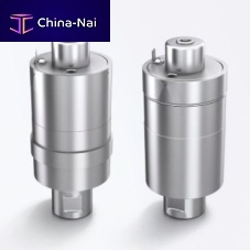 Ultrasound converter ERTfast