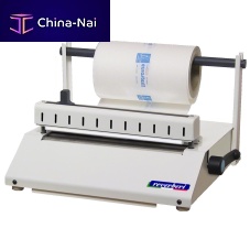 Dental thermosealer M9025/4benchtoprotary