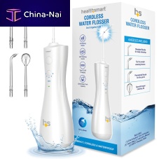 Dental water jet 640-4650-0000