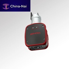 Intelligent force sensor external