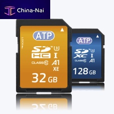 SD memory card S series32 GB64 GB16 GB