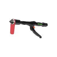 Circular surgical stapler AKYGCA-3 serieshemorrhoid surgerygeneral surgerydisposable