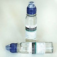 100 ml hand sanitizer PS9260