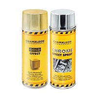 Lubricant spray 2672 series for metalenamel