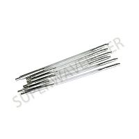 Xenon lamp light source X5, X7, X7, X8, X9, X10 serieslaservisiblepulsed