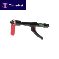 Circular surgical stapler AKYGCA-3 serieshemorrhoid surgerygeneral surgerydisposable