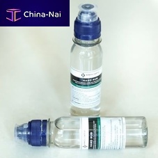100 ml hand sanitizer PS9260