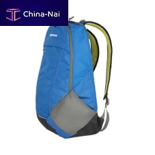 Multi-use backpack DW-DBGwatersports