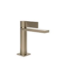 Washbasin mixer tap INVERSO : 73502countertopmetalbathroom