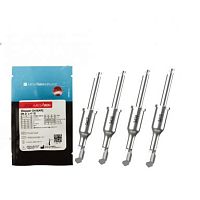 Dental implantology burr R2GATE-323surgery