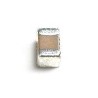 Ceramic capacitor CC seriesSMDmultilayerRoHS