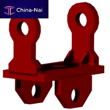 Bracket EMV