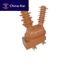 Power transformer JDZW seriesencapsulatedfor outdoor servicesingle-phase