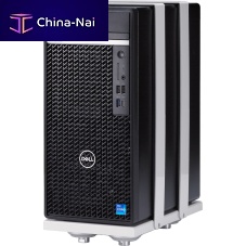 Marine computer Optiplex XE4 MTdesktopvibration-resistant