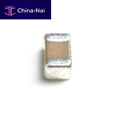 Ceramic capacitor CC seriesSMDmultilayerRoHS