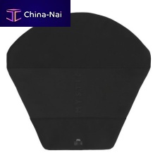 Protective cover 35009.230 serieskitesurfwindsurfingblack