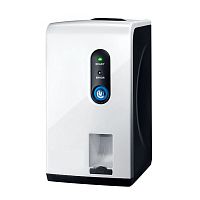 Intraoral CR scanner DIGIREX®