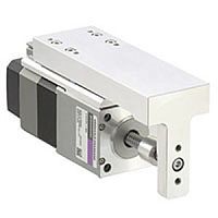 Linear actuator DRS2 serieselectric24 V48 V