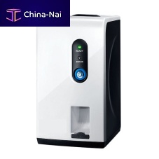 Intraoral CR scanner DIGIREX®