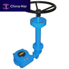 Mandrel