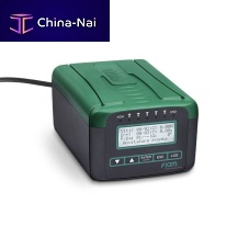 Electric screwdriver control unit eTensil TPU-M1