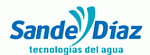 Все продукты Sande y Daz