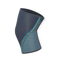 Knee sleeve NP139LMS