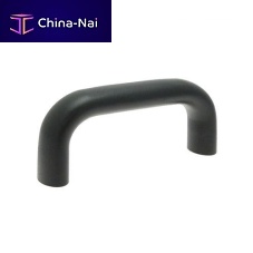 Pull handle HAND seriestubularrecessedadaptable