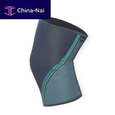 Knee sleeve NP139LMS