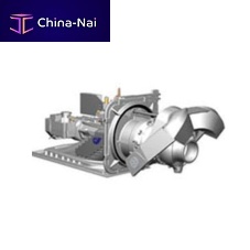 Ship water-jet drive HJ403