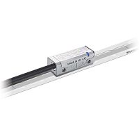 Incremental linear encoder VIONiC RTLC20opticalnon-contactdigital output