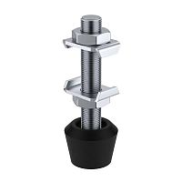 Clamping screw 68301