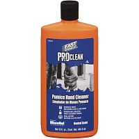 Industrial cleaning solvent 65215cleaner