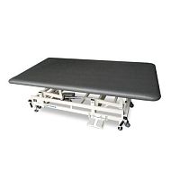 Electric Bobath table SC-015-11-section